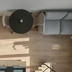 Modern Loft In City Centre Self Check-In No 45